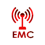 EMC Testleri
