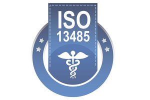 Hangi Kuruluşlar ISO 13485 Belgesi Almalıdır