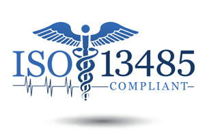 ISO 13485 Tıbbi Cihazlar Kalite Yönetim Sistemi Nasıl Kurulur