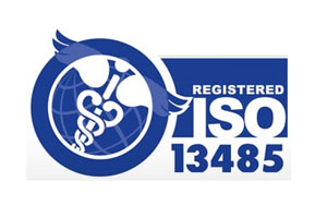 ISO 13485 Belgesi’nin Faydaları Nelerdir