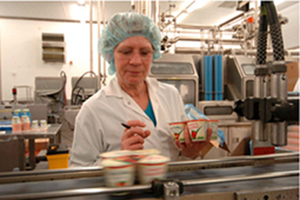 ISO 22000 Gıda Güvenliği Yönetim Sistemi Temel Prensipleri Nelerdir