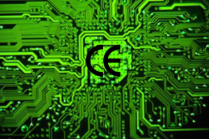 Elektrik Devre Ekipman İçin Nasıl CE Ürün Belgelendirmesi Yapılır