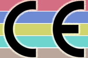 Ürün CE Belgesi İçin Bilinmesi Gerekenler Nelerdir